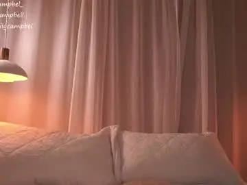 Chaturbate Adult Webcam of emiilycampbell