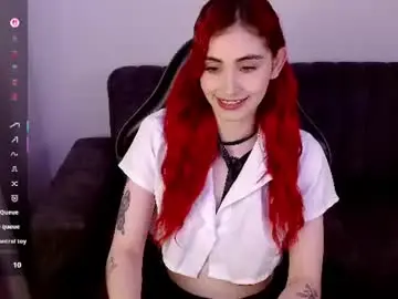 Chaturbate Adult Webcam of heizer_
