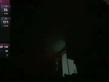 Chaturbate Sex Cam of luna_luuvz