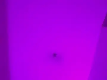 Chaturbate Sex Cam of neighbor_ebony