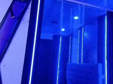 Chaturbate Live Sex of nucitacouple__oficial