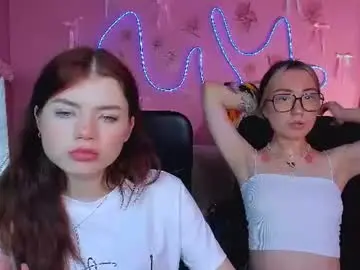 Chaturbate Nude Webcam of sabina_wul