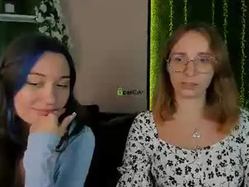 Chaturbate Best Webcam of sabina_wul