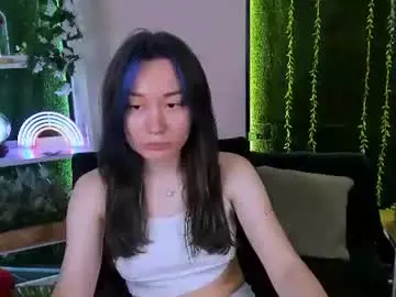 Chaturbate Live Sex of sabina_wul