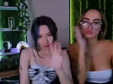Chaturbate Free Porn Cam of sabina_wul