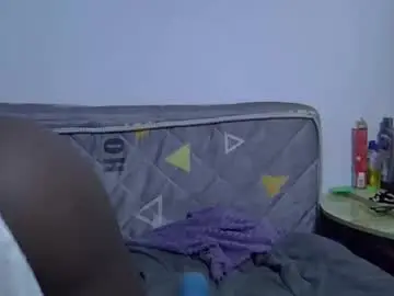 Chaturbate Adult Webcam of sexybeiby1
