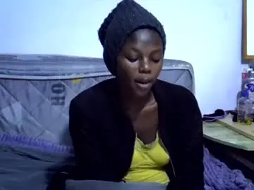 Chaturbate Watch Live Sex Cams of sexybeiby1