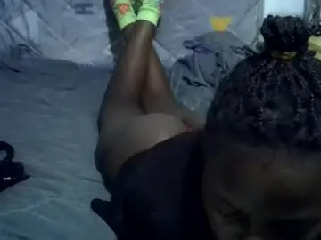 Chaturbate Private Sex Chat of sexybeiby1