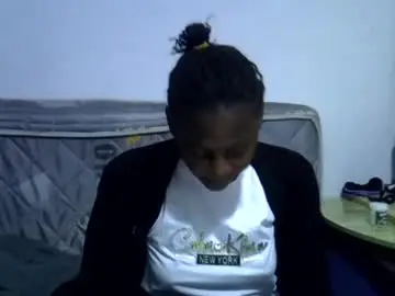 Chaturbate Free Porn Cam of sexybeiby1