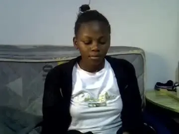 Chaturbate Sex Cam of sexybeiby1