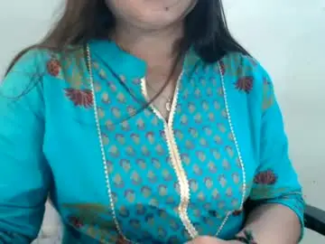 Chaturbate Best Webcam of smiley_queen99