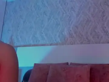 Chaturbate Sex Cam of vittoria__rossi