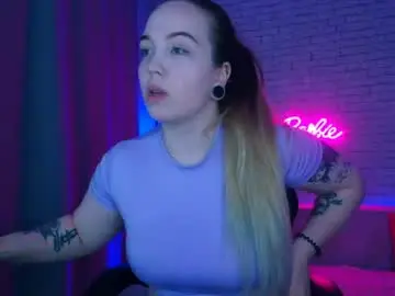 Chaturbate Best live sex cam show of _crazybee_