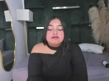 Chaturbate Best live sex cam show of chloe_jackson25