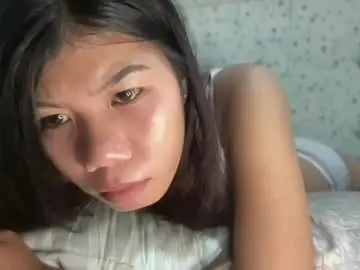 Chaturbate Best live sex cam show of hotestpinayxxx