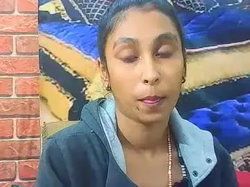 Chaturbate Adult Webcams of indiansexybutt4u2luv