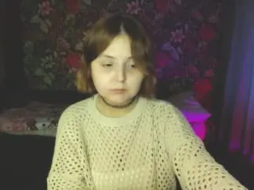 Chaturbate Free Live Porn of katymorphling