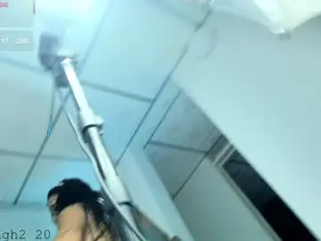 Chaturbate Free Live Porn of meghan22_