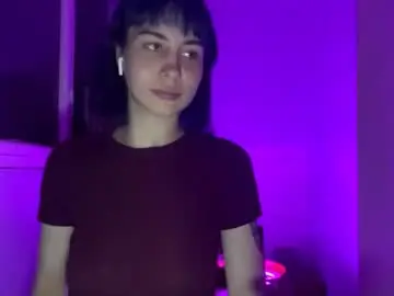 Chaturbate Live Porn of shumahdi