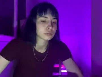 Chaturbate Live Porn of shumahdi