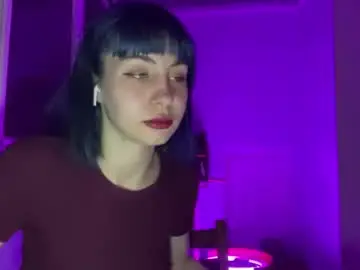 Chaturbate Adult Webcams of shumahdi