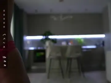 Chaturbate Best live sex cam show of sophiesticate