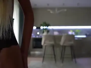 Chaturbate Adult Video Chat of sophiesticate