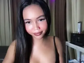 Chaturbate Sex Chat of sweet_maleia69