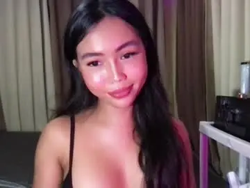 Chaturbate Sex Cam of sweet_maleia69