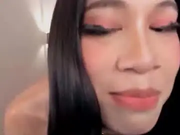 Chaturbate Best Webcam of alwina_williams