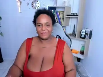 Chaturbate Private Sex Chat of bbw_charlote