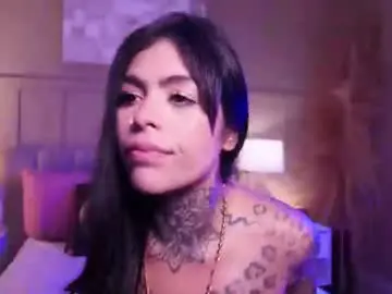 Chaturbate Free Live Porn of curvyliciouss