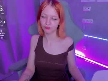 Chaturbate Best Webcam of emma_dusk