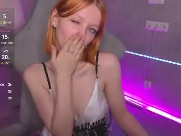Chaturbate Nude Webcam of emma_dusk