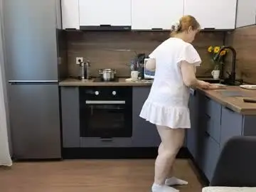 Chaturbate Free Live Porn of gardner_ava