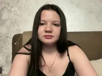 Chaturbate Private Sex Chat of girl_cute07