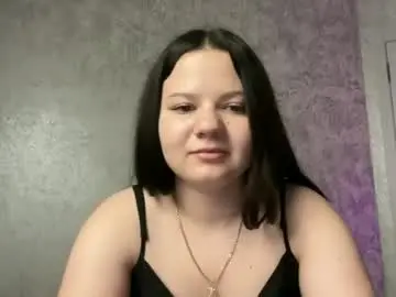 Chaturbate Live Sex of girl_cute07