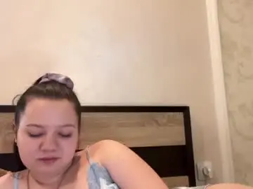 Chaturbate Free Porn Cam of girl_cute07