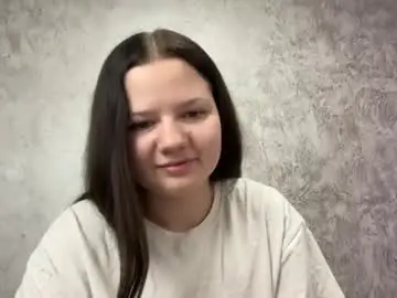 Chaturbate Nude Webcam of girl_cute07