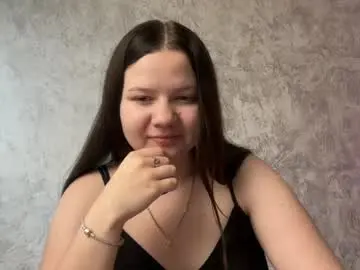 Chaturbate Private Sex Chat of girl_cute07