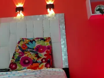 Chaturbate Best live sex cam show of kendal_hot69_