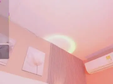 Chaturbate Adult Webcams of lilly_2809_