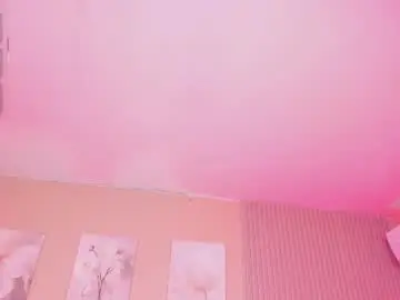 Chaturbate Private Sex Chat of lilly_2809_