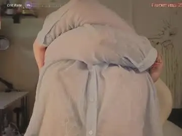 Chaturbate Live Sex of linkoron