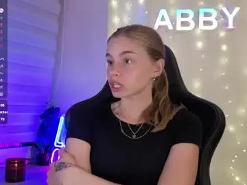Chaturbate Adult Webcams of roxxxie_reid
