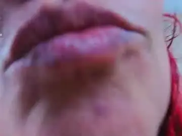Chaturbate Best Webcam of sofia_gutierrez_x