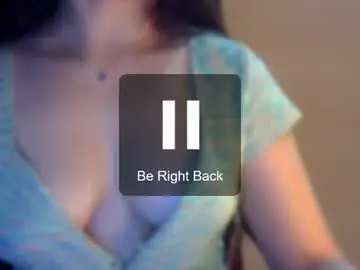 Chaturbate Private Sex Chat of sweet_kanchi