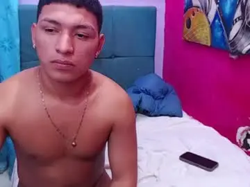 Chaturbate Free Porn Cam of twinks_fuck