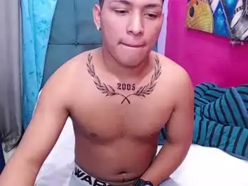 Chaturbate Free Live Porn of twinks_fuck