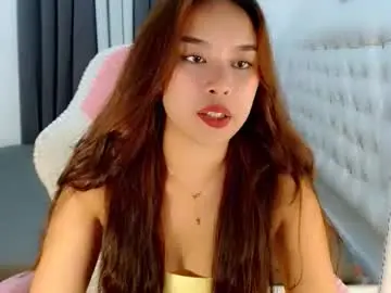 Chaturbate Free Live Porn of asiantala_x